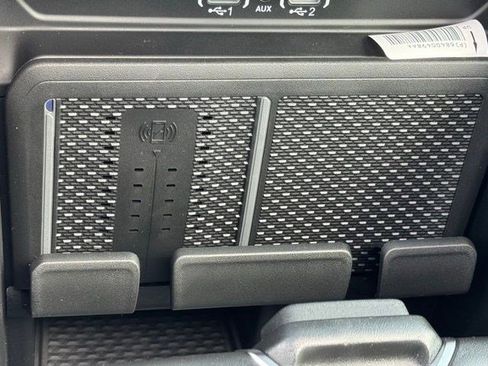 New 2026 RAM 1500 Laramie AWD/4WD image 24