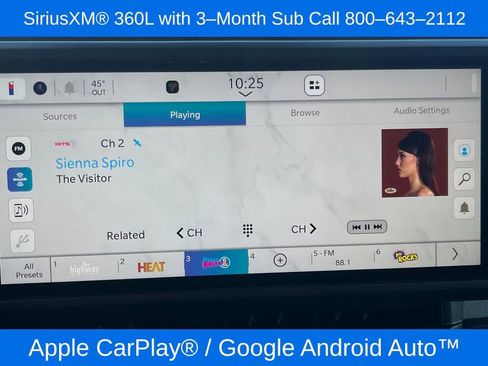 New 2026 Jeep Wrangler Sport S image 15