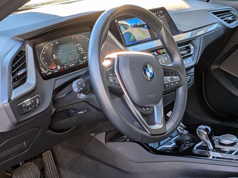 Certified 2024 BMW 228i Gran Coupe w/ Premium Package image 16