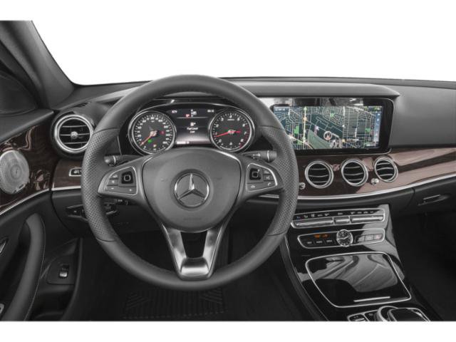 Used 2017 Mercedes-Benz E 300 image 7