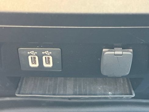 Used 2020 Ford F150 XLT w/ Equipment Group 301A Mid AWD/4WD image 25