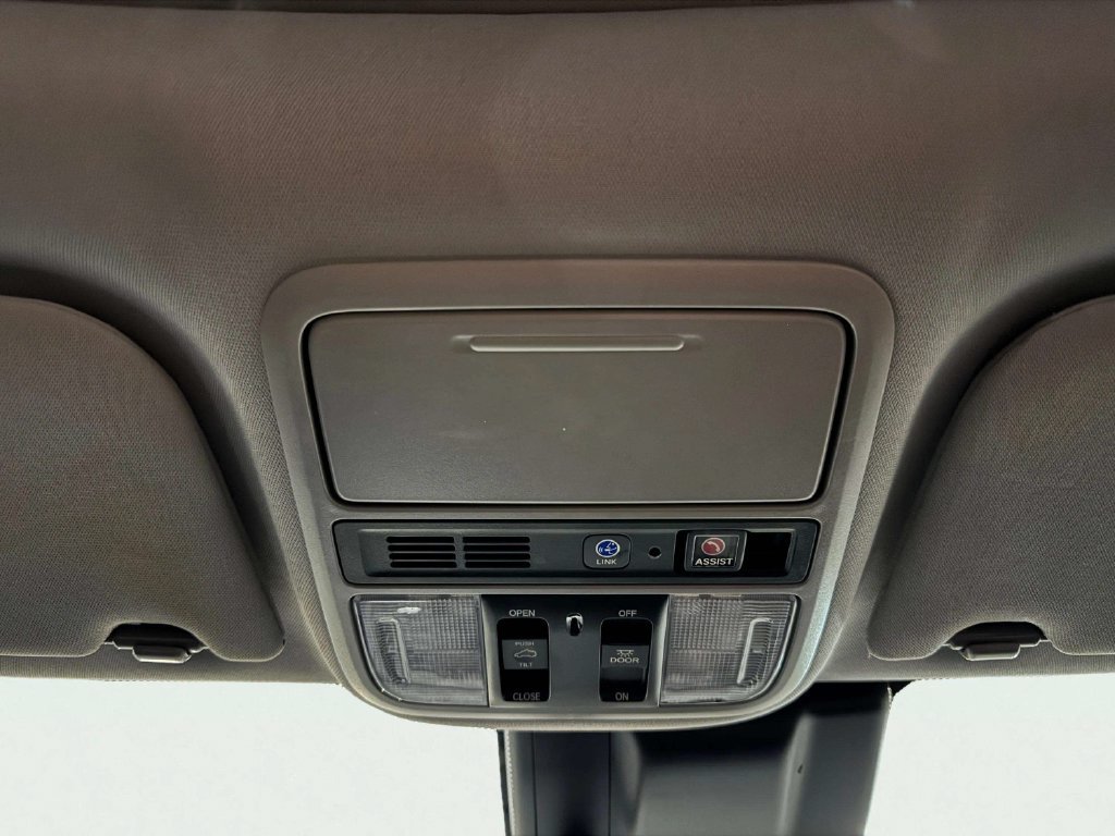 Used 2019 Honda Odyssey Elite image 23