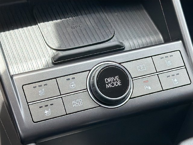 New 2026 Hyundai Kona Limited FWD image 21