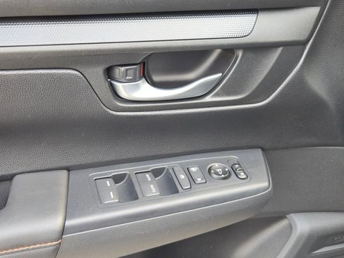 Used 2023 Honda CR-V Sport image 13