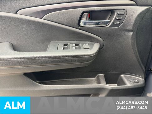 Used 2022 Honda Pilot Special Edition image 24