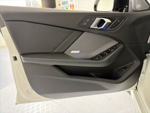 Certified 2025 BMW M235i xDrive w/ M Performance Package AWD/4WD image 14