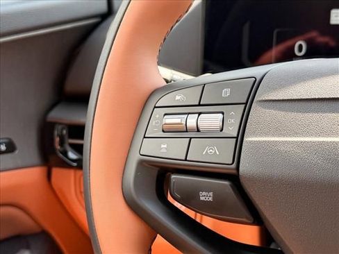 New 2026 Kia Sportage X-Line AWD/4WD image 20
