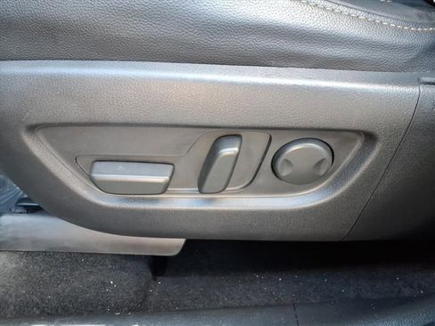 Used 2024 MAZDA CX-90 3.3 Turbo w/ Premium Package image 12