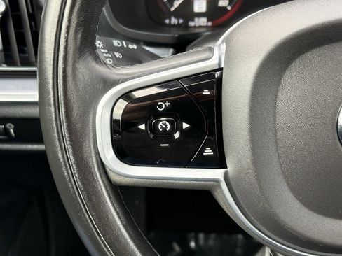 Used 2020 Volvo S60 T5 Momentum w/ Protection Package Premier image 25