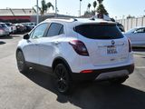 Used 2021 Buick Encore Preferred image 6