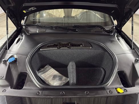 Used 2021 Polestar Polestar 2 AWD/4WD image 44