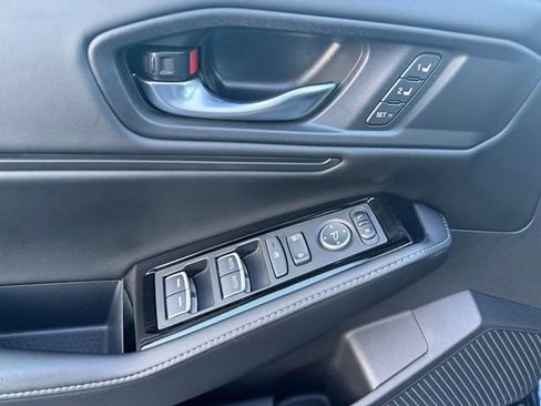 Used 2023 Honda Accord Touring image 8