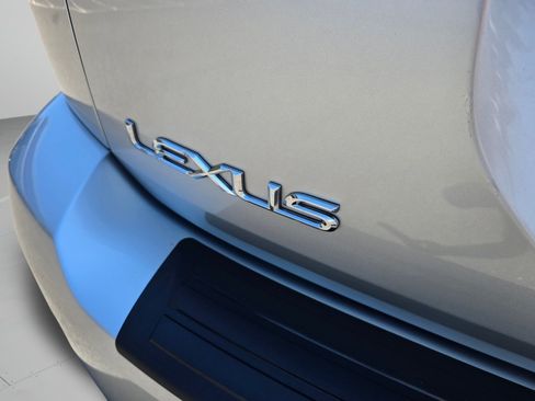 Used 2008 Lexus RX 350 AWD image 32