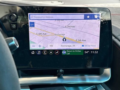 Used 2023 Chevrolet Corvette Z06 w/ Z07 Performance Package image 26