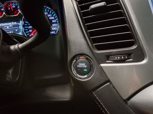 Used 2019 Chevrolet Tahoe LT RWD image 30