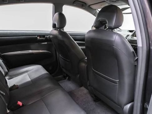 Used 2008 Toyota Prius Touring image 32