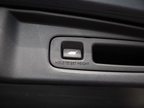 Used 2024 Honda CR-V EX-L image 27