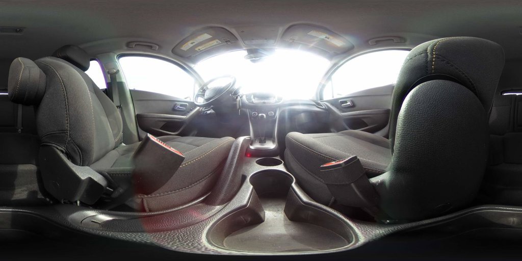 Used 2020 Chevrolet Trax LS w/ Tint and Cruise Package FWD image 18