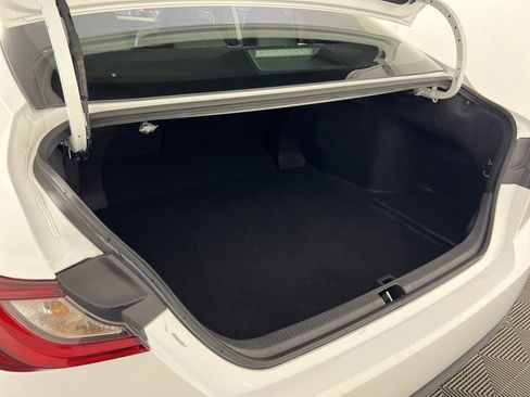 Used 2025 Toyota Camry SE image 26