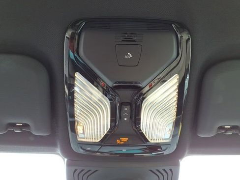 Used 2022 BMW X3 xDrive30i w/ Premium Package 2 image 23