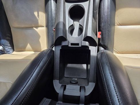 Used 2011 Chevrolet Camaro LT w/ RS Package RWD image 40