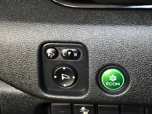 Used 2021 Honda Passport Touring image 36