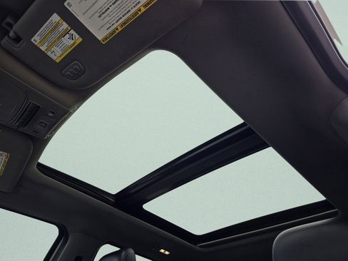 Used 2019 Ford F250 Lariat image 3