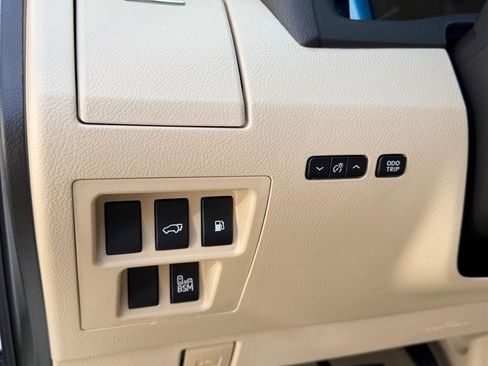 Used 2015 Lexus RX 350 Premium image 9