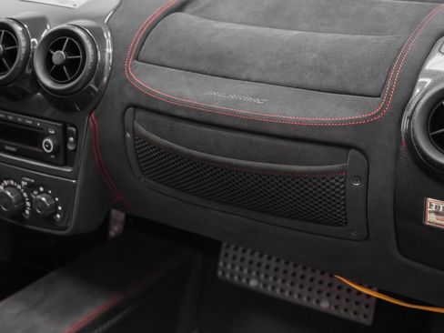 Used 2009 Ferrari F430 Scuderia image 28