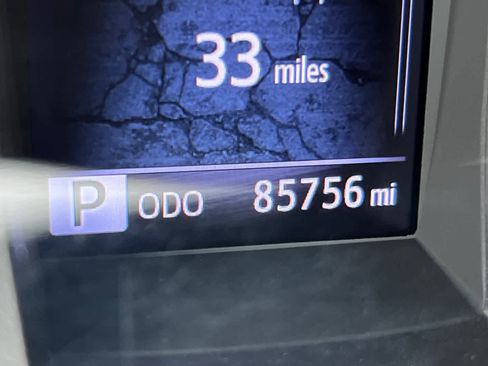 Certified 2021 Toyota Tacoma TRD Sport image 27