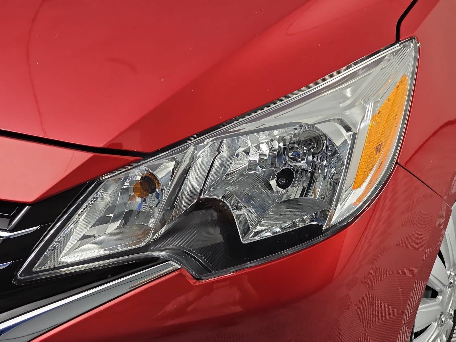 Used 2024 Mitsubishi Mirage ES FWD image 28