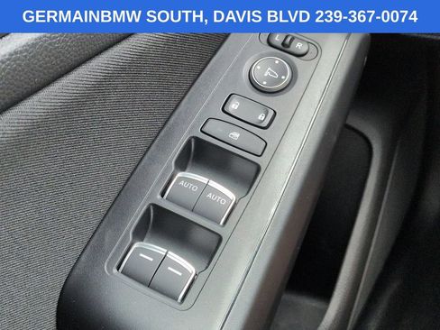 Used 2024 Honda Civic Sport image 24