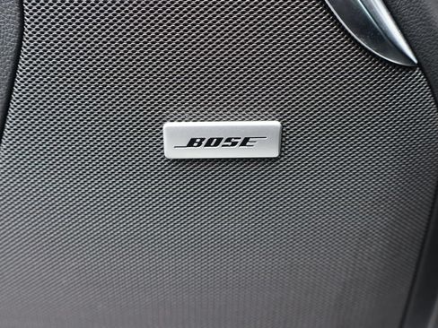 Used 2024 GMC Yukon XL Denali w/ LPO, Floor Liner Package AWD/4WD image 35