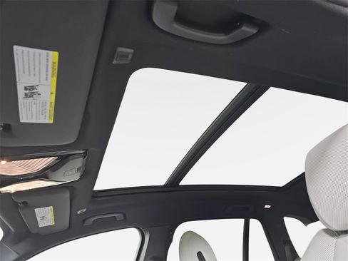 Used 2023 BMW X5 xDrive40i image 33