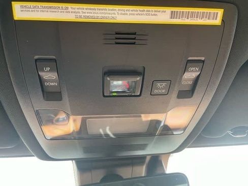 Used 2023 Lexus IS 300 w/ Comfort Package image 21