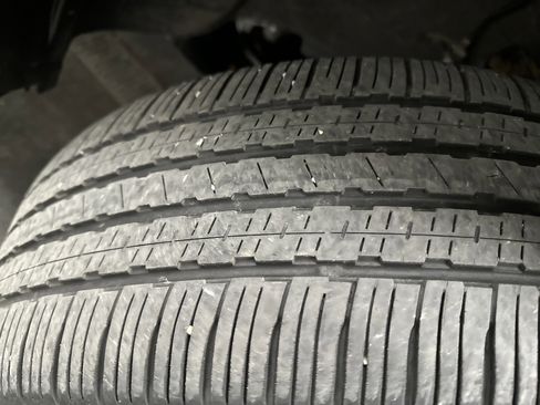 Used 2024 Subaru Crosstrek 2.5i Limited image 11