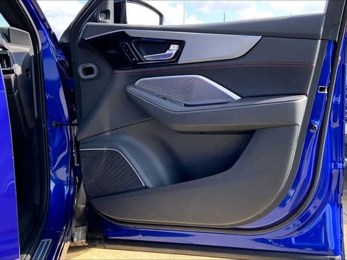 Used 2023 Acura MDX A-Spec image 22