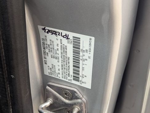 Used 2020 Ford Transit Connect XL image 28