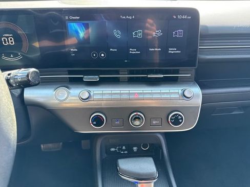 Used 2025 Hyundai Kona SE AWD/4WD image 26
