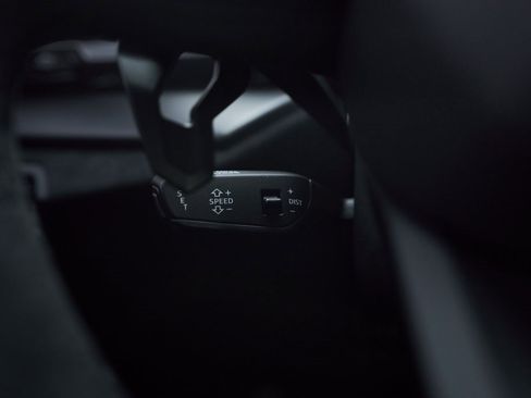 Used 2024 Lamborghini Urus Performante image 62