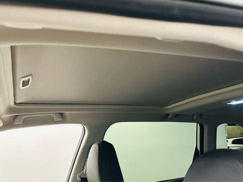 Certified 2023 Subaru Forester Sport image 21