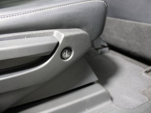 Used 2023 INFINITI QX60 Pure FWD image 32