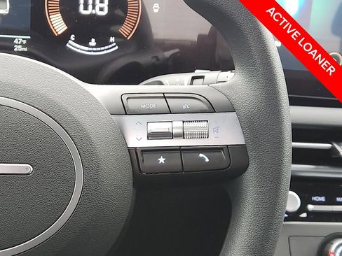 New 2026 Hyundai Santa Cruz SE FWD image 26