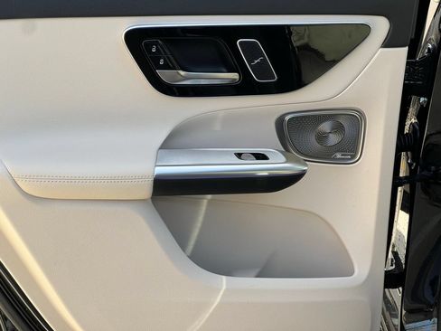 Certified 2026 Mercedes-Benz GLC 300 4MATIC image 35