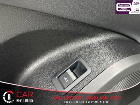 Used 2023 Audi Q5 2.0T Premium Plus image 41