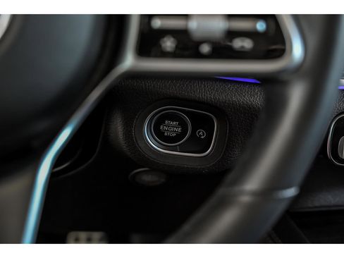 Certified 2022 Mercedes-Benz GLS 450 4MATIC image 18