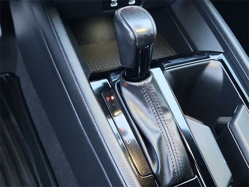 Used 2023 Honda Accord Sport image 15