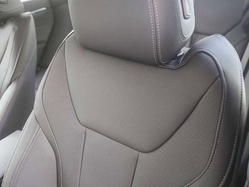 New 2026 BMW i4 eDrive40 w/ M Sport Package image 21