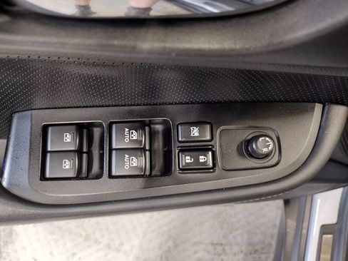 Used 2015 Subaru Outback 2.5i Limited AWD/4WD image 21