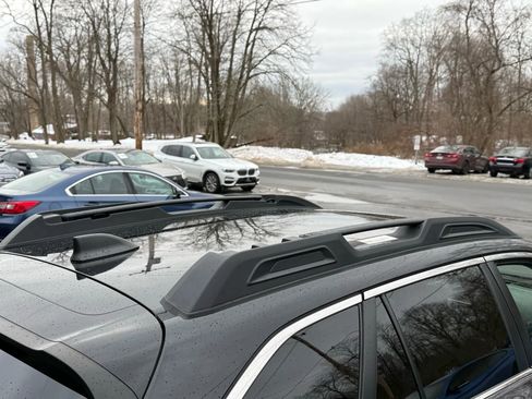 Used 2018 Subaru Outback 2.5i Limited image 51